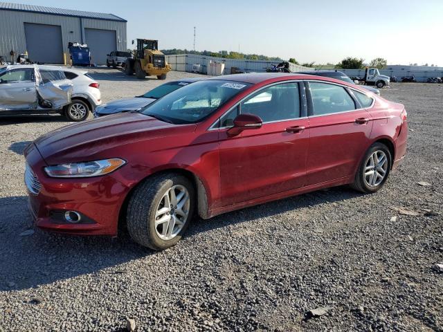 ford fusion se 2014 1fa6p0hd7e5404264