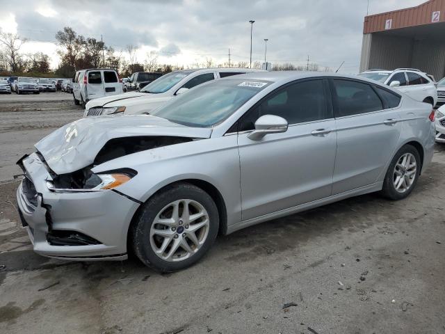 ford fusion se 2015 1fa6p0hd7f5101969