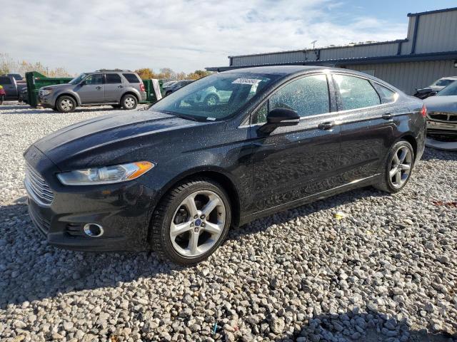 ford fusion se 2015 1fa6p0hd7f5103625