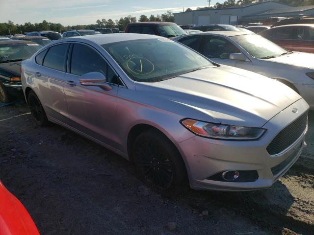 ford fusion se 2015 1fa6p0hd7f5105228