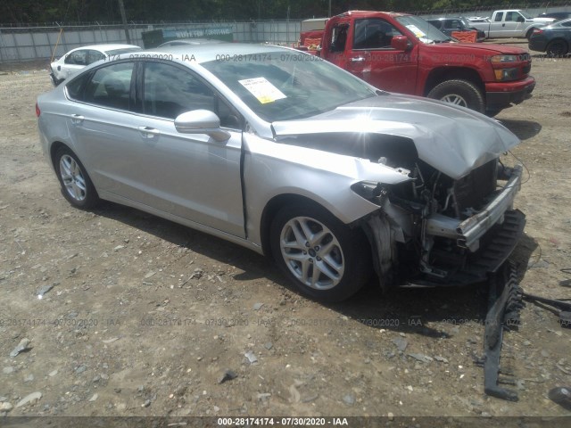 ford fusion 2015 1fa6p0hd7f5109294