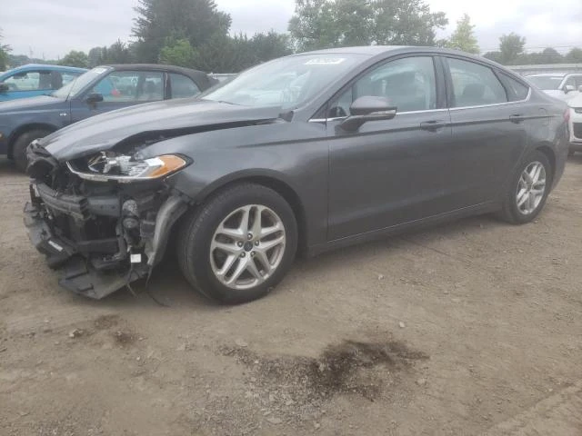 ford fusion se 2015 1fa6p0hd7f5109411