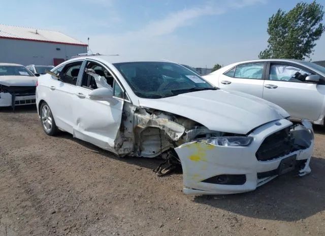 ford fusion 2015 1fa6p0hd7f5113975