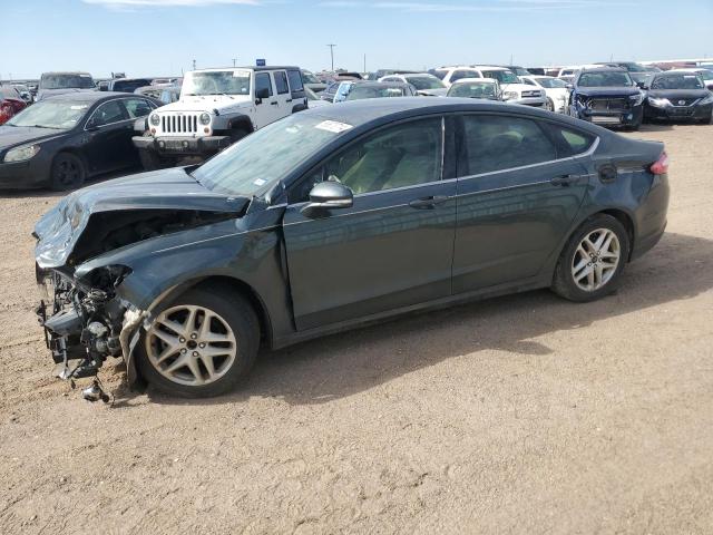 ford fusion se 2015 1fa6p0hd7f5116004