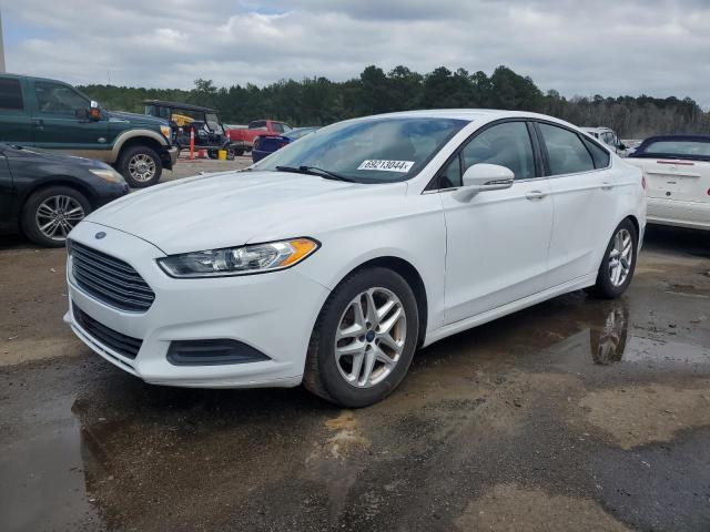 ford fusion se 2015 1fa6p0hd7f5122658