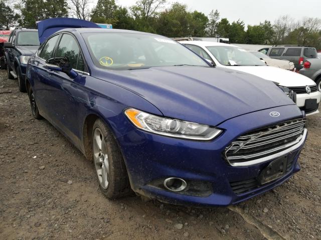 ford fusion se 2015 1fa6p0hd7f5129769