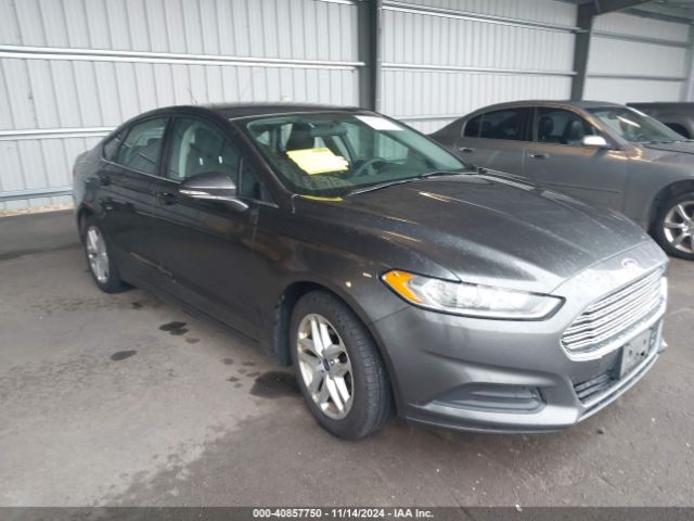 ford fusion 2015 1fa6p0hd7f5130081