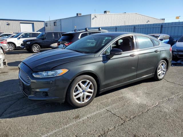 ford fusion se 2016 1fa6p0hd7g5100225