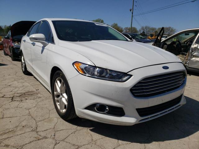 ford fusion se 2016 1fa6p0hd7g5107286