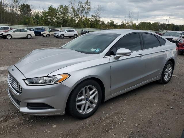 ford fusion se 2016 1fa6p0hd7g5108793