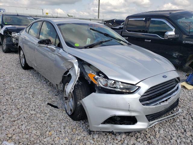 ford fusion se 2016 1fa6p0hd7g5116554