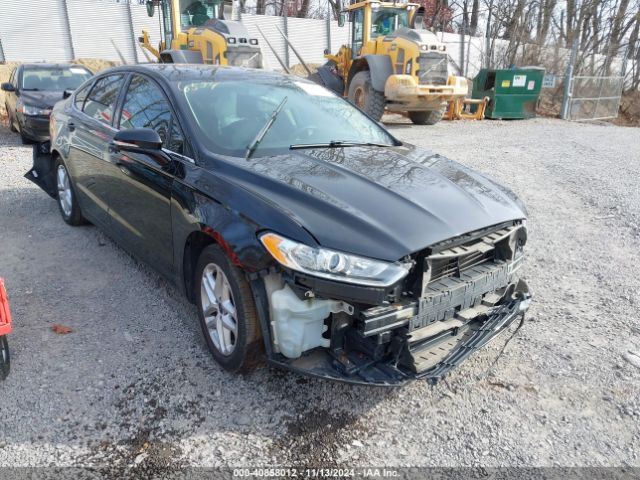 ford fusion 2016 1fa6p0hd7g5126534