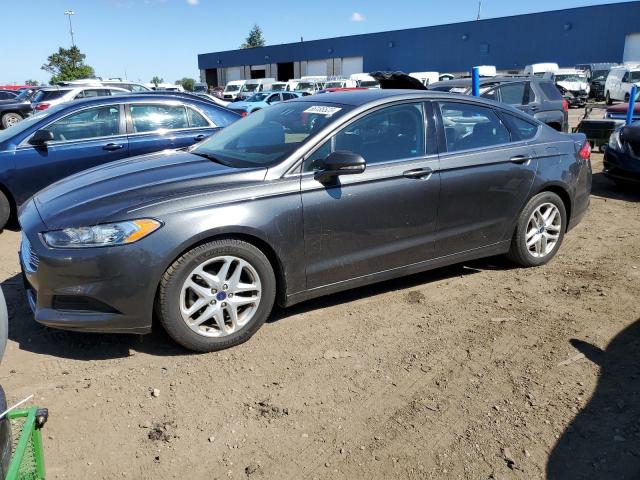 ford fusion se 2016 1fa6p0hd7g5128526