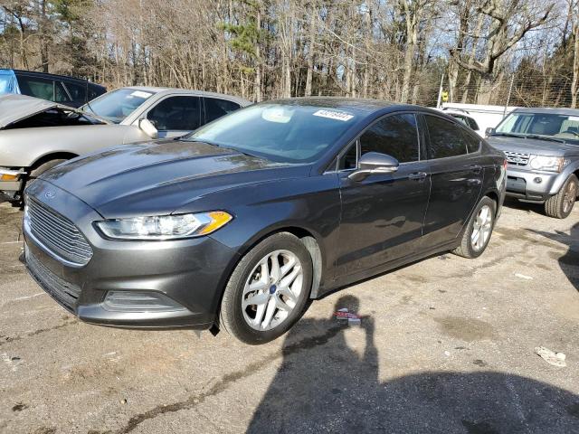 ford fusion 2016 1fa6p0hd7g5135377