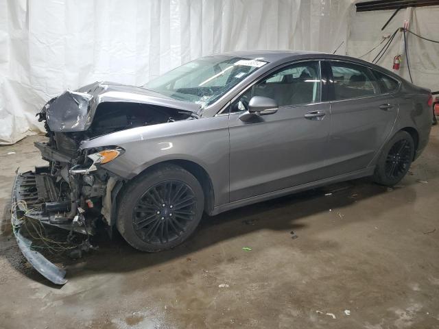 ford fusion 2014 1fa6p0hd8e5358976