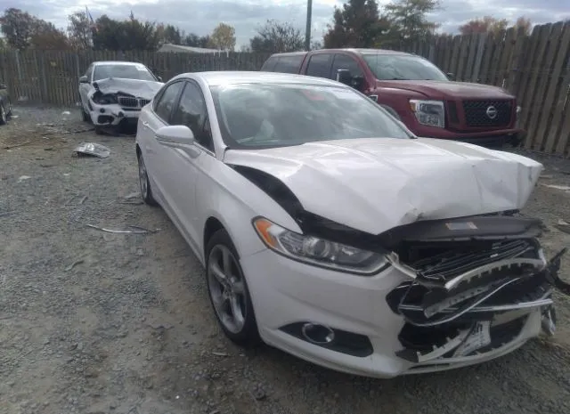 ford fusion 2014 1fa6p0hd8e5359951