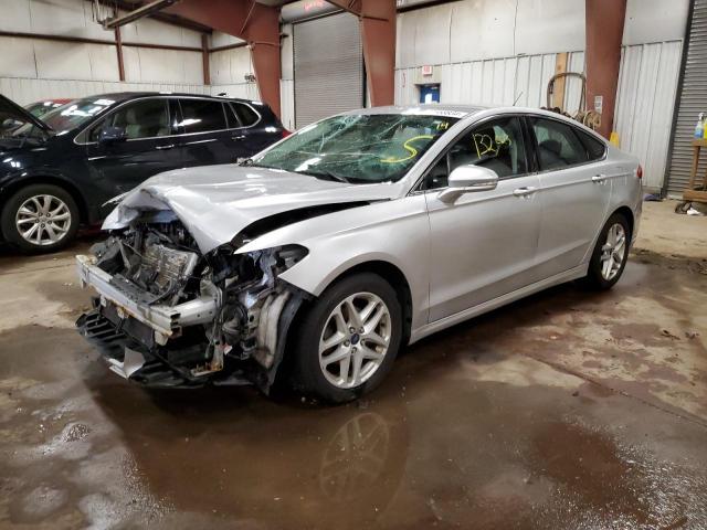 ford fusion se 2014 1fa6p0hd8e5360890