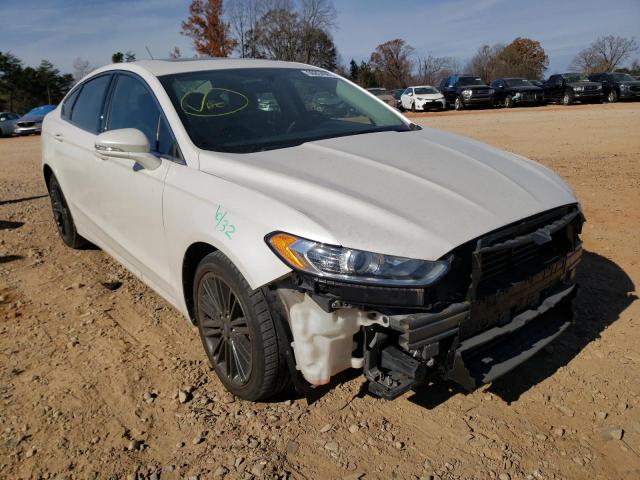 ford fusion se 2014 1fa6p0hd8e5367337