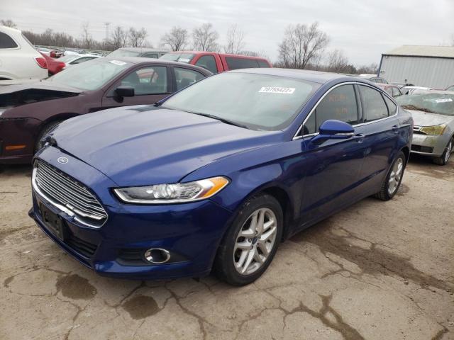 ford fusion se 2014 1fa6p0hd8e5372487