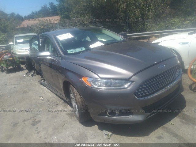 ford fusion 2014 1fa6p0hd8e5376538