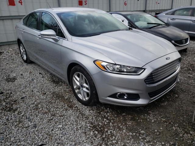 ford fusion se 2014 1fa6p0hd8e5386082