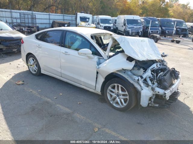 ford fusion 2015 1fa6p0hd8f5103682