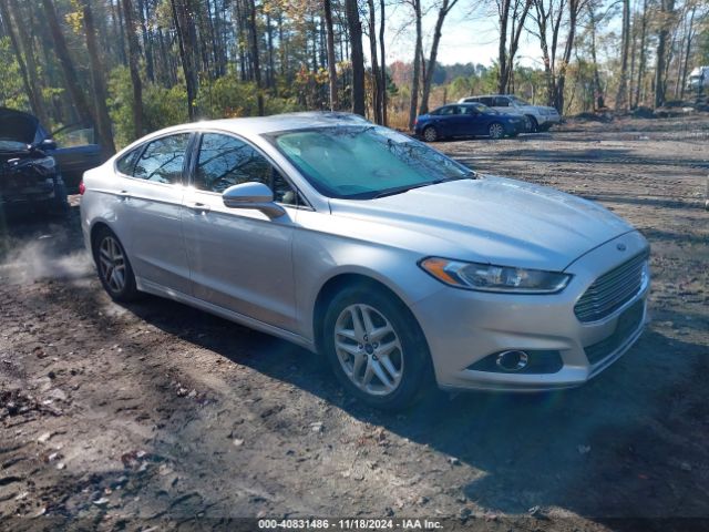 ford fusion 2015 1fa6p0hd8f5111281