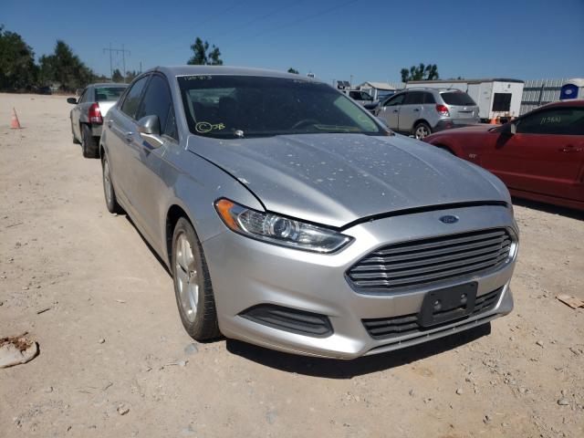 ford fusion se 2015 1fa6p0hd8f5125813