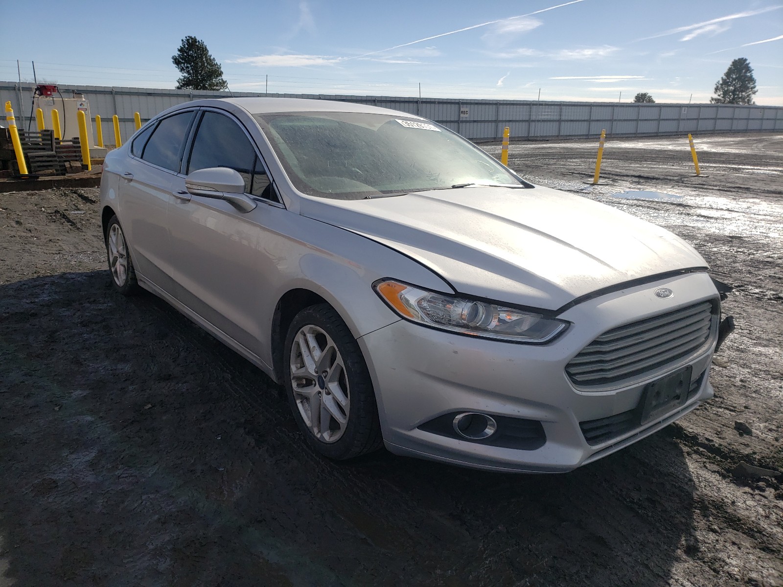 ford fusion se 2016 1fa6p0hd8g5105658