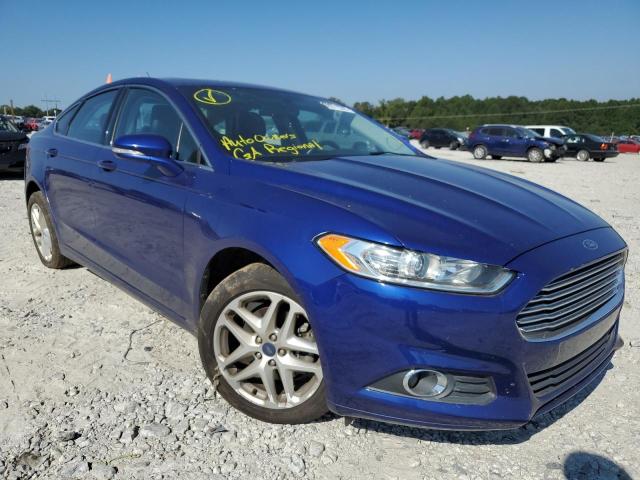 ford fusion se 2016 1fa6p0hd8g5111444