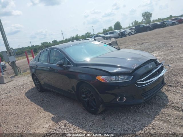 ford fusion 2016 1fa6p0hd8g5112352