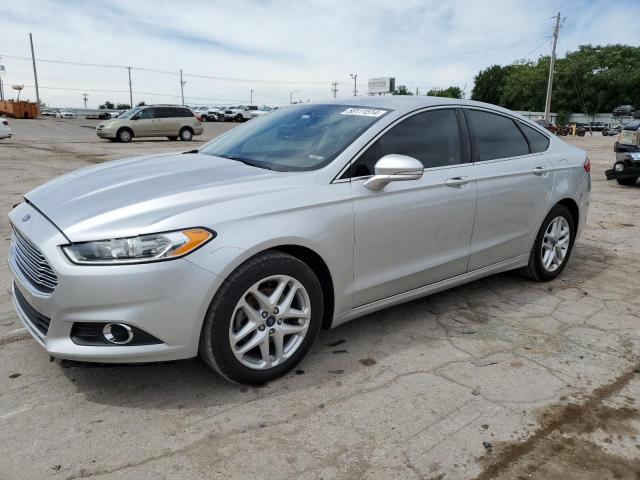 ford fusion 2016 1fa6p0hd8g5115056