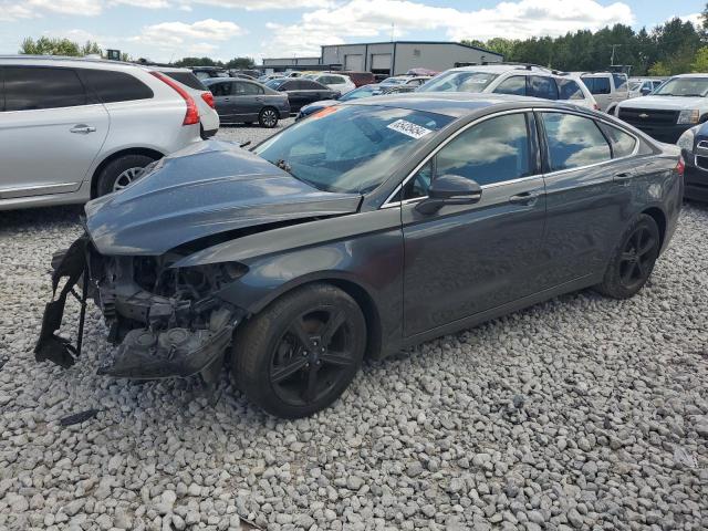 ford fusion 2016 1fa6p0hd8g5127286