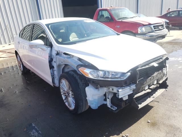 ford fusion se 2016 1fa6p0hd8g5129975