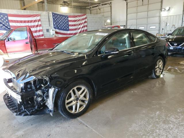 ford fusion se 2016 1fa6p0hd8g5131483