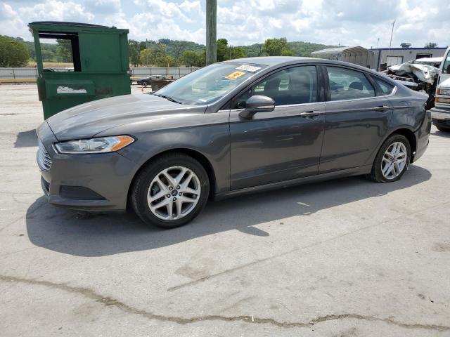 ford fusion se 2016 1fa6p0hd8g5131760