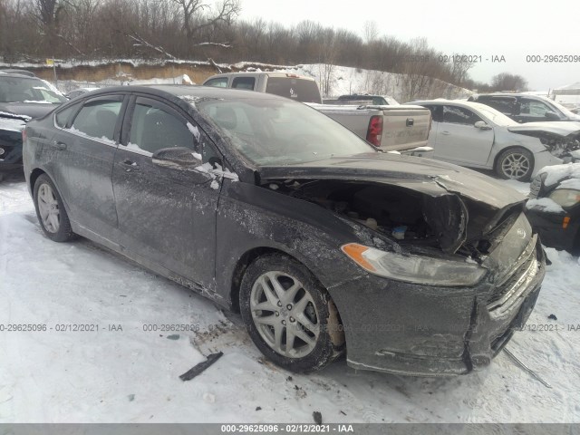 ford fusion 2014 1fa6p0hd9e5352622