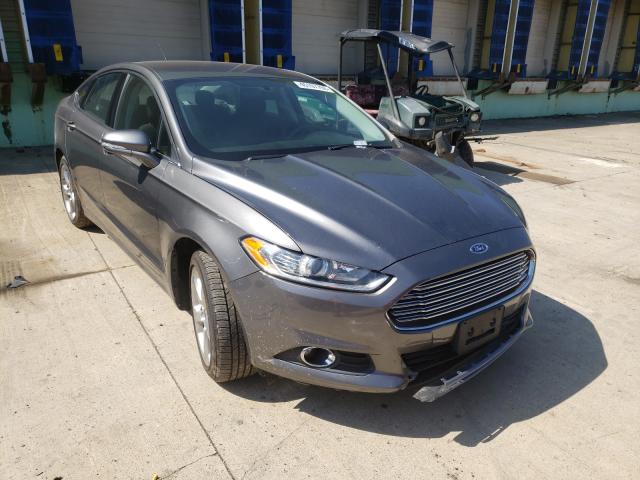 ford fusion 2014 1fa6p0hd9e5353270