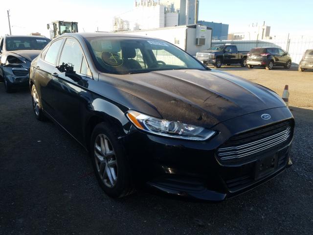 ford fusion se 2014 1fa6p0hd9e5357738