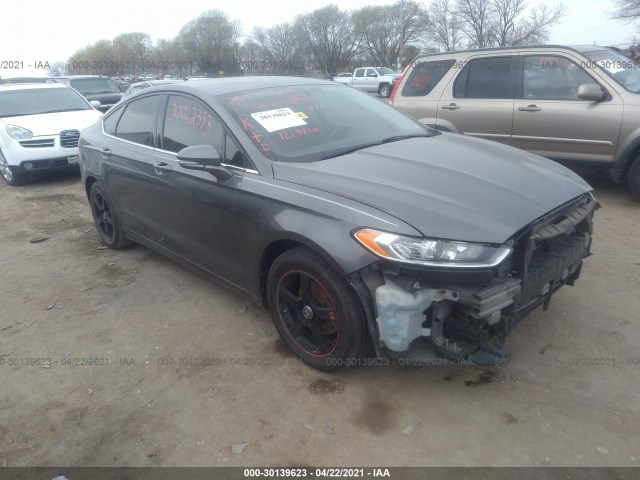 ford fusion 2014 1fa6p0hd9e5361398