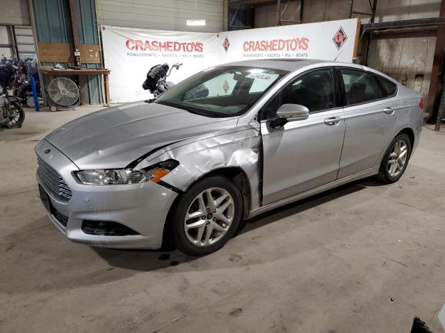 ford fusion 2014 1fa6p0hd9e5362857