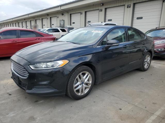 ford fusion se 2014 1fa6p0hd9e5362907