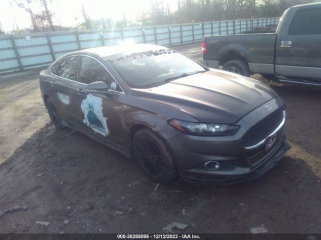 ford fusion 2014 1fa6p0hd9e5367685