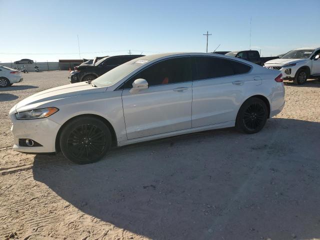 ford fusion se 2014 1fa6p0hd9e5386723