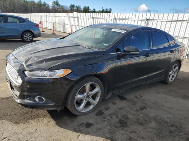 ford fusion se 2015 1fa6p0hd9f5104713