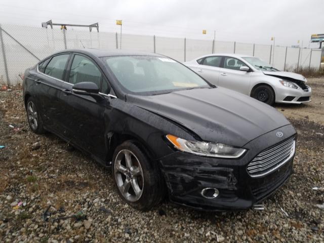 ford fusion se 2015 1fa6p0hd9f5106073