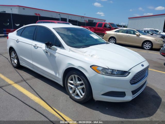 ford fusion 2015 1fa6p0hd9f5131216