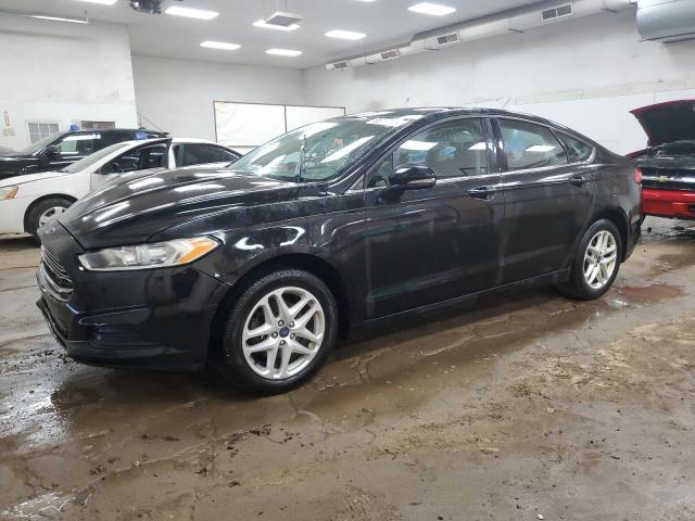 ford fusion se 2016 1fa6p0hd9g5122050