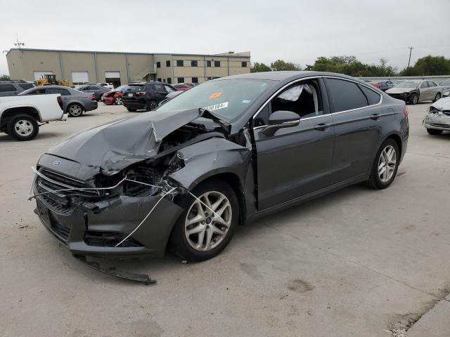 ford fusion se 2016 1fa6p0hd9g5131380