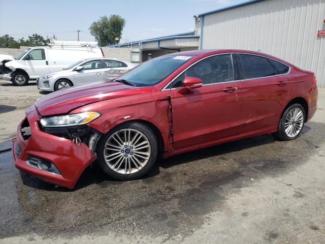 ford fusion 2016 1fa6p0hd9g5131671